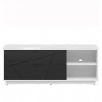 Comoda TV FORN RTV2S BIP/CAM